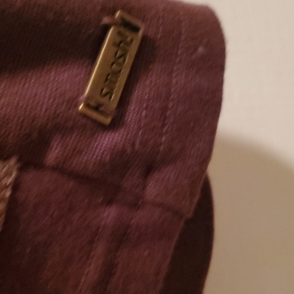 SMASH! Dress - Picture 5 of 7